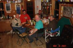 DEER CAMP 2007 037.jpg